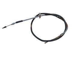 CABO FREIO DE MÃO LADO ESQUERDO SAVEIRO 2014 À 22 ORIG.