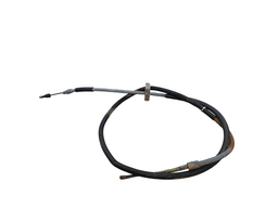 CABO FREIO DE MÃO LADO ESQUERDO SAVEIRO 2014 À 22 ORIG.