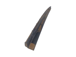 SUPORTE GUIA CAÇAMBA LADO ESQUERDO SAVEIRO 2009/2016