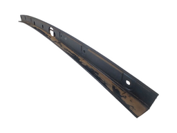 SUPORTE GUIA CAÇAMBA LADO ESQUERDO SAVEIRO 2009/2016