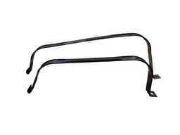 ALÇA CINTAS FIXAÇÃOTANQUE COMBUSTIVEL SAVEIRO 2010 A 2020