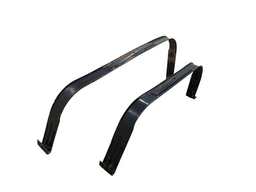 ALÇA CINTAS FIXAÇÃOTANQUE COMBUSTIVEL SAVEIRO 2010 A 2020