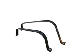 ALÇA CINTAS FIXAÇÃOTANQUE COMBUSTIVEL SAVEIRO 2010 A 2020