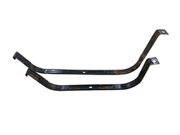 ALÇA CINTAS FIXAÇÃOTANQUE COMBUSTIVEL SAVEIRO 2010 A 2020