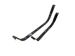 ALÇA CINTAS FIXAÇÃOTANQUE COMBUSTIVEL SAVEIRO 2010 A 2020