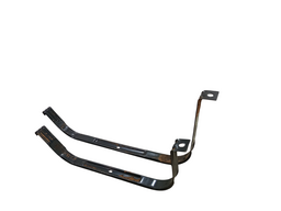 Alça Cintas FixaçãoTanque Combustivel Saveiro 2010 a 2020