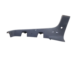 Moldura Coluna Direita Caçamba Saveiro 2010/2020