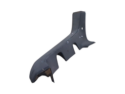 MOLDURA COLUNA DIREITA CAÇAMBA SAVEIRO 2010/2020