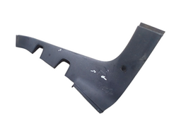 MOLDURA COLUNA DIREITA CAÇAMBA SAVEIRO 2010/2020