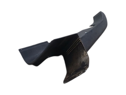 MOLDURA COLUNA DIREITA CAÇAMBA SAVEIRO 2010/2020