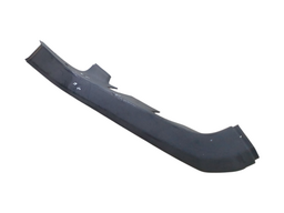 MOLDURA COLUNA DIREITA CAÇAMBA SAVEIRO 2010/2020