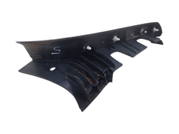 MOLDURA COLUNA DIREITA CAÇAMBA SAVEIRO 2010/2020