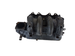 COLETOR ADM GOL VOYAGE GOLF A3 FOX POLO KOMBI 1.4 1.6 03/24