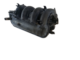 COLETOR ADM GOL VOYAGE GOLF A3 FOX POLO KOMBI 1.4 1.6 03/24