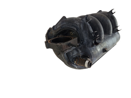 Coletor Adm Gol Voyage Golf A3 Fox Polo Kombi 1.4 1.6 03/24