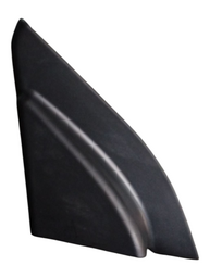 Moldura Acabamento Interno Retrovisor Esquerdo Gwm Haval H6 