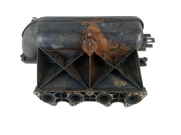 COLETOR ADM GOL VOYAGE GOLF A3 FOX POLO KOMBI 1.4 1.6 03/24