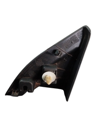 MOLDURA ACABAMENTO INTERNO RETROVISOR ESQUERDO GWM HAVAL H6 