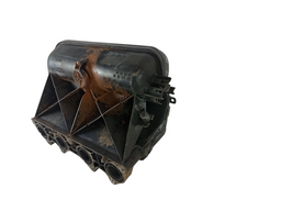 COLETOR ADM GOL VOYAGE GOLF A3 FOX POLO KOMBI 1.4 1.6 03/24