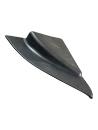 MOLDURA ACABAMENTO INTERNO RETROVISOR ESQUERDO GWM HAVAL H6 