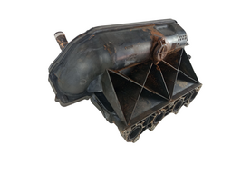 COLETOR ADM GOL VOYAGE GOLF A3 FOX POLO KOMBI 1.4 1.6 03/24