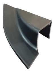 ACABAMENTO INTERNO RETROVISOR DIREITO GWM HAVAL H6 23 A 25