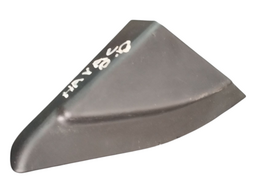 ACABAMENTO INTERNO RETROVISOR DIREITO GWM HAVAL H6 23 A 25