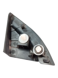 ACABAMENTO INTERNO RETROVISOR DIREITO GWM HAVAL H6 23 A 25