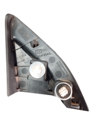 ACABAMENTO INTERNO RETROVISOR DIREITO GWM HAVAL H6 23 A 25