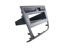 Moldura Central Painel Gol Saveiro 2010/2014