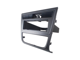 MOLDURA CENTRAL PAINEL GOL SAVEIRO 2010/2014