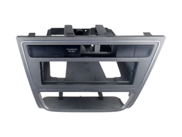 MOLDURA CENTRAL PAINEL GOL SAVEIRO 2010/2014