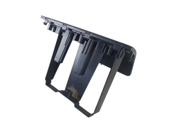 MOLDURA CENTRAL PAINEL GOL SAVEIRO 2010/2014