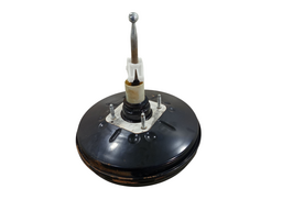 HIDROVACUO SERVO FREIO SAVEIRO GOL G5 VOYAGE 2009/2014 C/ABS