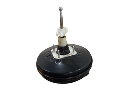 HIDROVACUO SERVO FREIO SAVEIRO GOL G5 VOYAGE 2009/2014 C/ABS