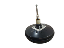 HIDROVACUO SERVO FREIO SAVEIRO GOL G5 VOYAGE 2009/2014 C/ABS