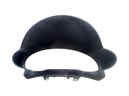 Moldura Painel Velocímetro Saveiro 2012/2014