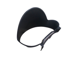 MOLDURA PAINEL VELOCÍMETRO SAVEIRO 2012/2014