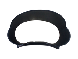 MOLDURA PAINEL VELOCÍMETRO SAVEIRO 2012/2014