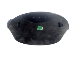 MOLDURA PAINEL VELOCÍMETRO SAVEIRO 2012/2014