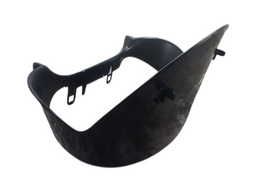 MOLDURA PAINEL VELOCÍMETRO SAVEIRO 2012/2014