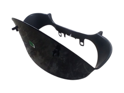 MOLDURA PAINEL VELOCÍMETRO SAVEIRO 2012/2014