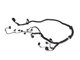 CHICOTE INJEÇÃO GOL VOYAGE SAVEIRO 1.6 2012 A 2016 