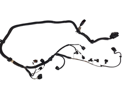 CHICOTE INJEÇÃO GOL VOYAGE SAVEIRO 1.6 2012 A 2016 