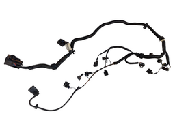 CHICOTE INJEÇÃO GOL VOYAGE SAVEIRO 1.6 2012 A 2016 