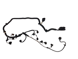 Chicote Injeção Gol Voyage Saveiro 1.6 2012 A 2016 