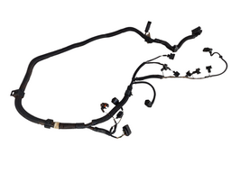 CHICOTE INJEÇÃO GOL VOYAGE SAVEIRO 1.6 2012 A 2016 