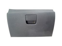 TAMPA PORTA LUVAS GOL VOYAGE SAVEIRO G5 G6