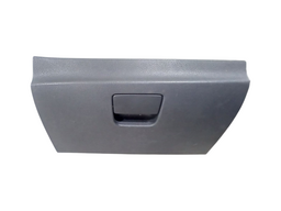 Tampa Porta Luvas Gol Voyage Saveiro G5 G6