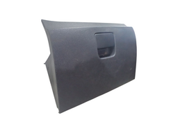 TAMPA PORTA LUVAS GOL VOYAGE SAVEIRO G5 G6